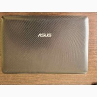 Продам ноутбуки ASUS, фото прилагаются