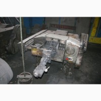 Продам гвоздильный автомат АВ4116А в Днепре