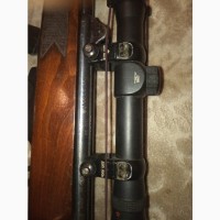 Продам мисливську рушницю ІЖ 58, 16 калібру та ТОЗ 99, 5, 6