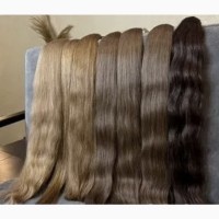 Массова закупівля волосся у Дніпрі до 125 000 грн Продаж волосся в перші руки