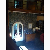 Pоскошный и комфортабельный дом В Виареджо Italia