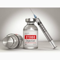 Buy Steroids Online