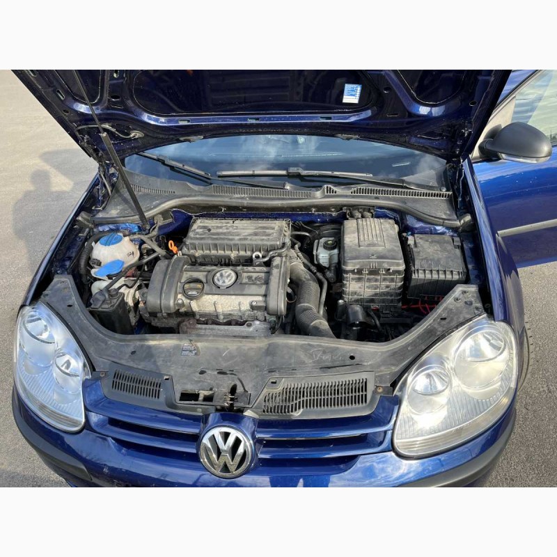Фото 14. Продаж Volkswagen Golf, 5600 $