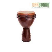 Новые Рэмоджэмбе Сумка+Подставка+Барабан Dj001604 16x27 Djembe