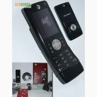 Продам Motorola Z8