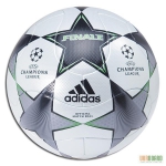 Футбольные мячи adidas “EUROPASS”,аdidas Finale 08-09, adidas Jab