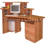 Компьютерный стол Киев (фабрика)