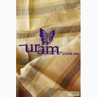 Склад тканей для штор и мягкой мебели Урам