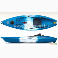 Недорогие каяки FeelFree Kayak с доставкой по Украине