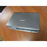 Продам б.у. ноутбук Asus X51RL (гарантия)