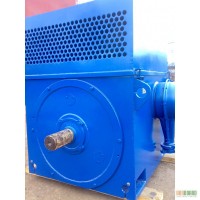 Продам электродвигатель ДАЗО4-14-49-8У2