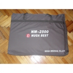 Nuga Best NM-2500