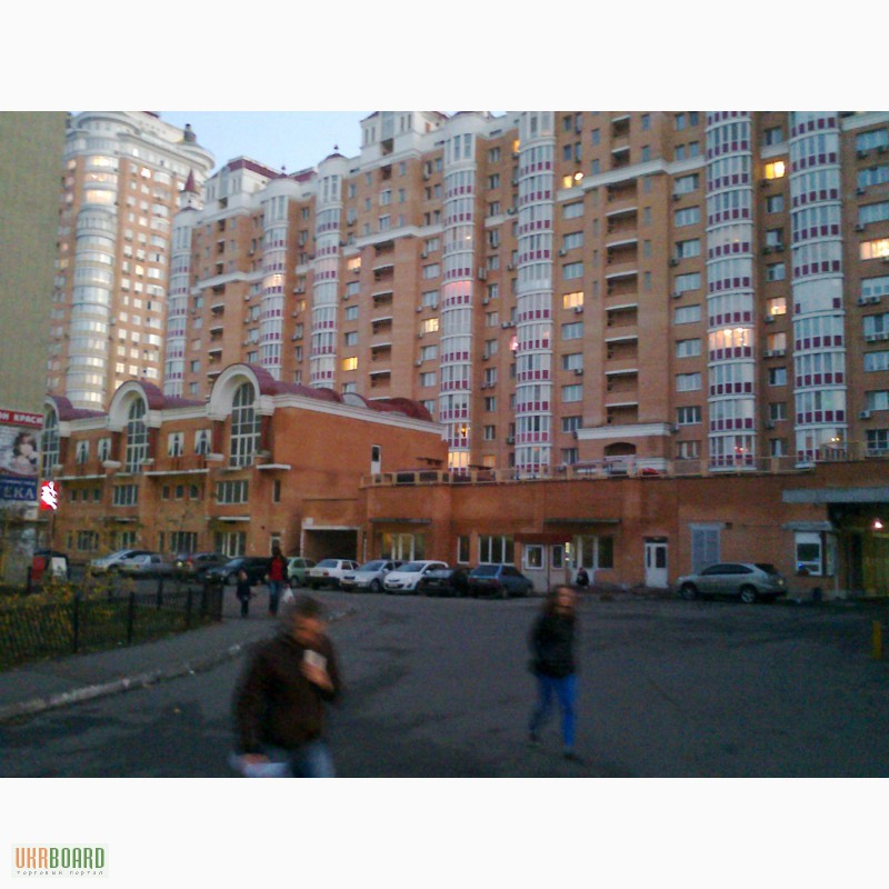 Фото 3. Сдам в аренду евро-павильон (МАФ) 18 м2 около метро Минская под разные виды деятельности