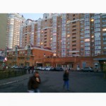 Сдам в аренду евро-павильон (МАФ) 18 м2 около метро Минская под разные виды деятельности