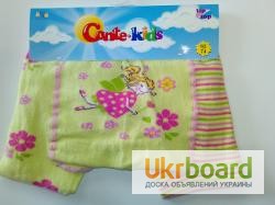 Фото 3. Детские колготки и носки оптом и в розницу, Одесса, Альмура, 7 км