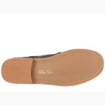 Стильные и модные ботиночки OluKai, размер 38. 5