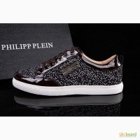Взуття Philipp Plein