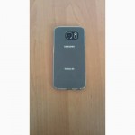 Продам телефон Samsung Galaxy S6