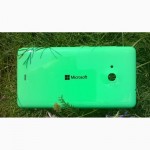 Задняя крышка для Microsoft Lumia 535 (цвета в ассортименте)