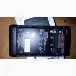 Продам смартфон Lenovo P780 (c ltatrnjv)