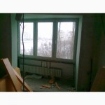 Демонтаж бетона, кирпича, стен, перегородок. Харьков и область