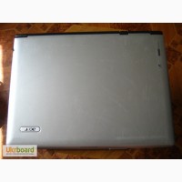 Acer aspire 3005