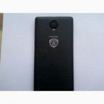 Телефон Prestigio PSP 3503 DUO Black возможен торг
