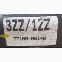 7700105040 Топливный бак Toyota Avensis T250 T25 2003-2008