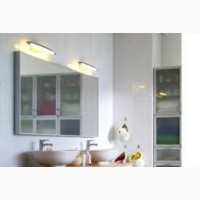 Светодиодная подсветка шкафа/стены от ИКЕА