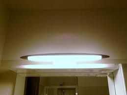 Фото 6. Светодиодная подсветка шкафа/стены от ИКЕА