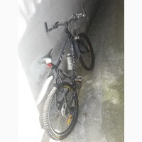 Продам Azimut велосипед