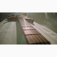 Godin Redline HB Natural Flame | guitar/электрогитара/гитара | США/USA