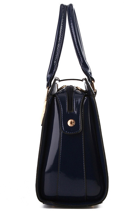 Фото 7. Распродажа стильных женских сумок Etaloo из натуральной кожи