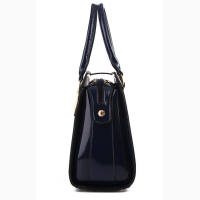 Распродажа стильных женских сумок Etaloo из натуральной кожи