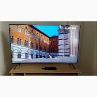 Распродажа со склада!!! Телевизор Самсунг 32 SMART TV Wi-Fi T2 HDMI