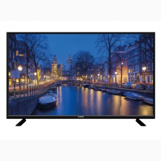 Распродажа со склада!!! Телевизор Самсунг 32 SMART TV Wi-Fi T2 HDMI
