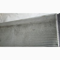 Радиатор охлаждения Hyundai Sonata NF 2005-2009 253103K180