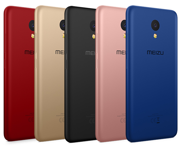 Фото 6. Продам оригинальный Meizu M5C 2 сим, 5 дюймов, 4 ядра, 16 Гб, 8 Мп. ДЕШЕВО