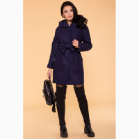 Стильные женские зимние пальто – отличный выбор, приятные цены