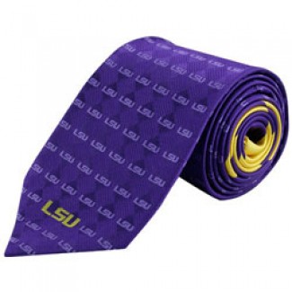 Галстуки с лого. Корпоративные галстуки с логотипом, платки с логотипом