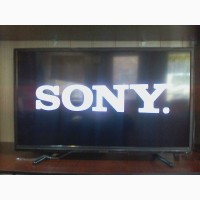СРОЧНО продам новые телевизоры Samsung и Sony Smart TV