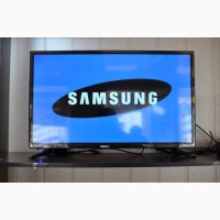 СРОЧНО продам новые телевизоры Samsung и Sony Smart TV