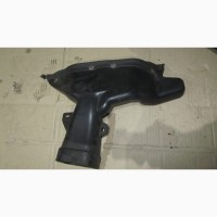 Воздухозаборник Toyota Camry 30 17750-20110