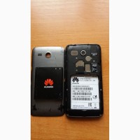 Мобильный телефон Huawei Y 511