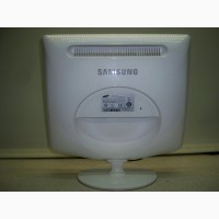 Монитор TFT(LCD) Samsung SyncMaster 932b