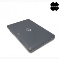 Ноутбук FUJITSU LIFEBOOK AH530 15.6 / Pentium P6200