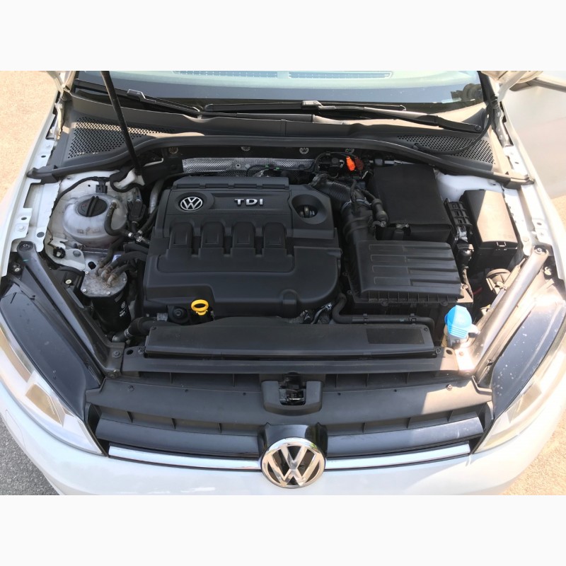 Фото 19. Продам Volkswagen Golf 7 Variant. Состояние идеальное. Авто из Германии