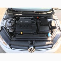 Продам Volkswagen Golf 7 Variant. Состояние идеальное. Авто из Германии
