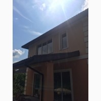 Предлагается к продаже новый современный дом в 2 км от метро Осокорки, Славутич