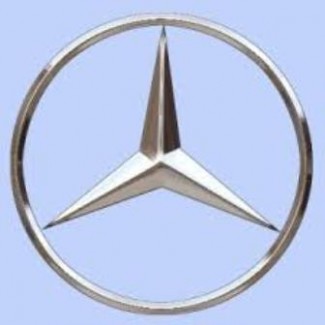 Разборка Mercedes 210, G Class, 140, 123, 124, 126, W124 coupe, W126 coupe Запчасти СТО